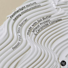 Load image into Gallery viewer, Tuberose Body Lotion - Collagen Boost and Skin Barrier Repair