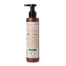 Load image into Gallery viewer, Tuberose Body Lotion - Collagen Boost and Skin Barrier Repair