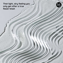 Load image into Gallery viewer, Clarifying Shampoo - NOT your everyday wash - 200ml