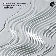 Load image into Gallery viewer, Clarifying Shampoo - NOT your everyday wash - 200ml