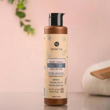 Load image into Gallery viewer, Repair & Hydrate Conditioner | Ecocert Certified - 200ml