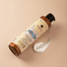 Load image into Gallery viewer, Repair & Hydrate Conditioner | Ecocert Certified - 200ml