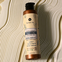 Load image into Gallery viewer, Repair & Hydrate Conditioner | Ecocert Certified - 200ml