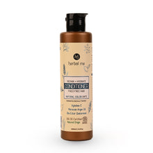 Load image into Gallery viewer, Repair & Hydrate Conditioner | Ecocert Certified - 200ml