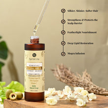 Load image into Gallery viewer, Repair Rituals - Natural Hair Oil - 100ml