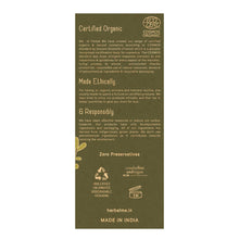 Load image into Gallery viewer, Organic Coffolive Body Oil