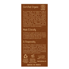 Load image into Gallery viewer, Certified Organic Sweet Almond Oil