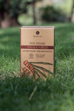 Load image into Gallery viewer, 100% Organic Shikakai Powder