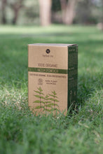 Load image into Gallery viewer, 100% Organic Neem Powder