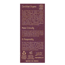 Load image into Gallery viewer, Certified Organic Grape Seed Oil