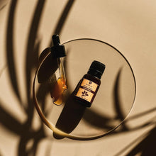 Load image into Gallery viewer, Natural Kumkumadi Face Oil