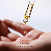 Load image into Gallery viewer, Repair Rituals - Natural Hair Oil - 100ml
