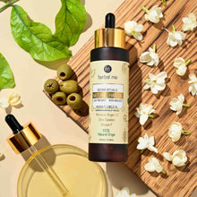 Load image into Gallery viewer, Repair Rituals - Natural Hair Oil - 100ml
