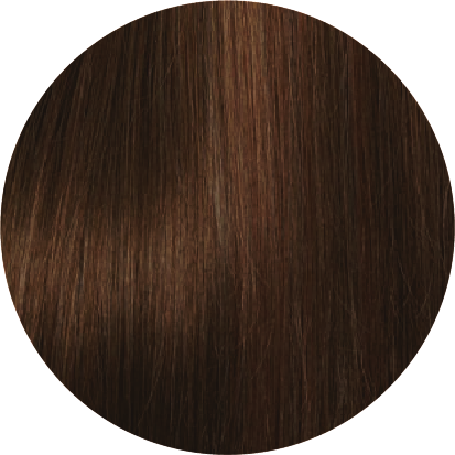 Burgundy Natural Hair Color Ecocert Certified 150g
