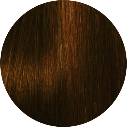 Burgundy Natural Hair Color Ecocert Certified 150g