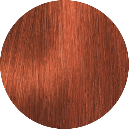 Plum Red Christmas Edition Natural Hair Color Ecocert Certified 150g