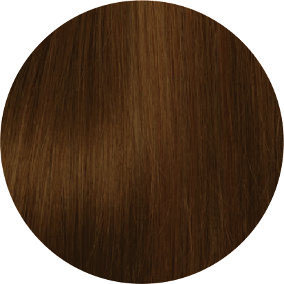 Burgundy Natural Hair Color Ecocert Certified 150g