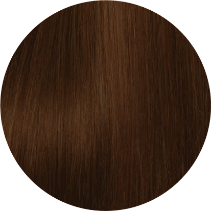 Burgundy Natural Hair Color Ecocert Certified 150g