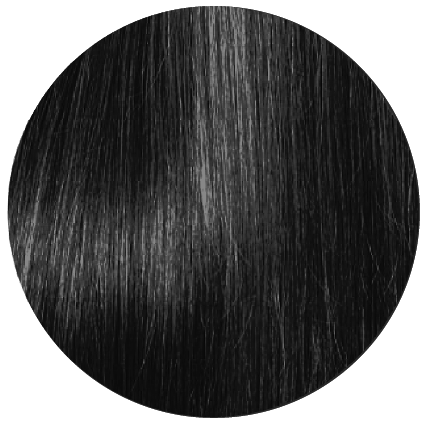 Burgundy Natural Hair Color Ecocert Certified 150g