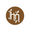 Herbal Me logo