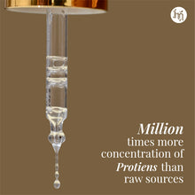 Load image into Gallery viewer, Exosome Restore - Scalp Serum for Hair Growth - 30ml
