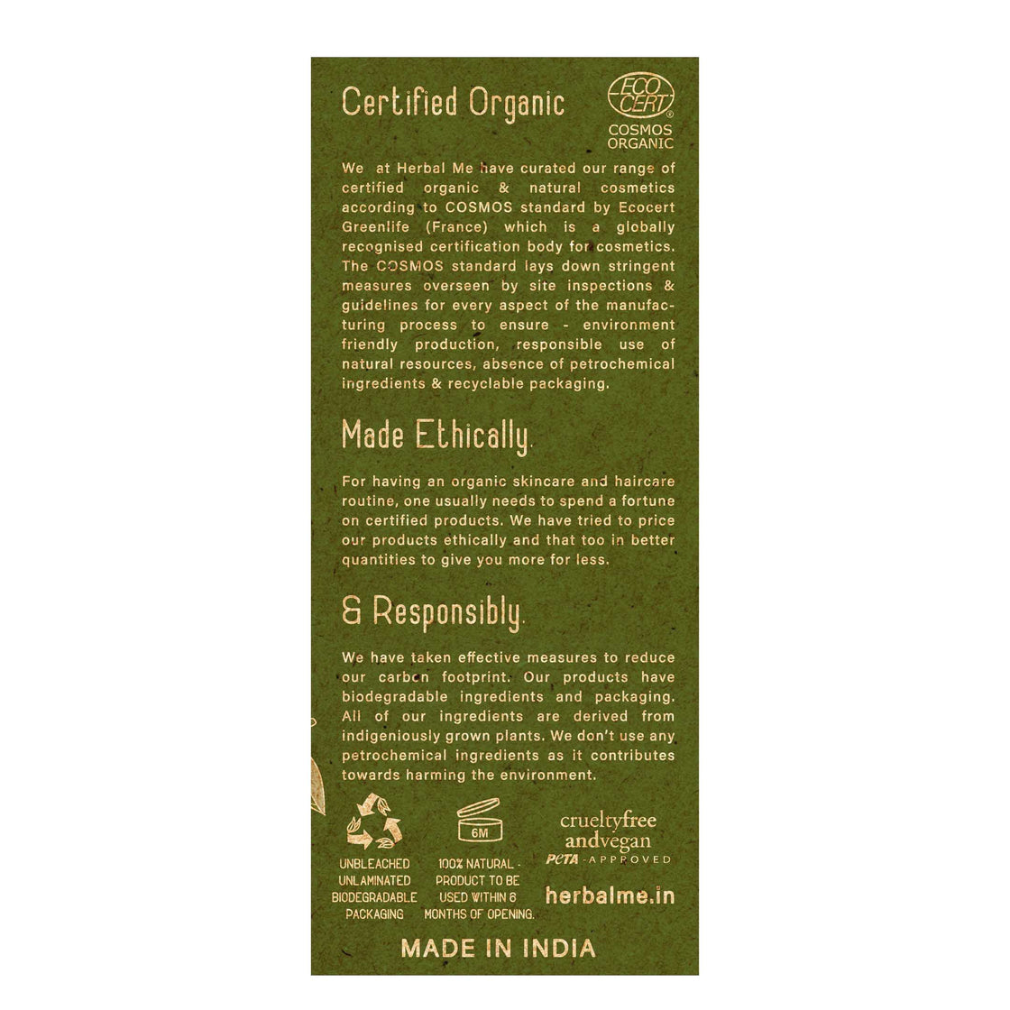 100% Jojoba Organic Hair Oil